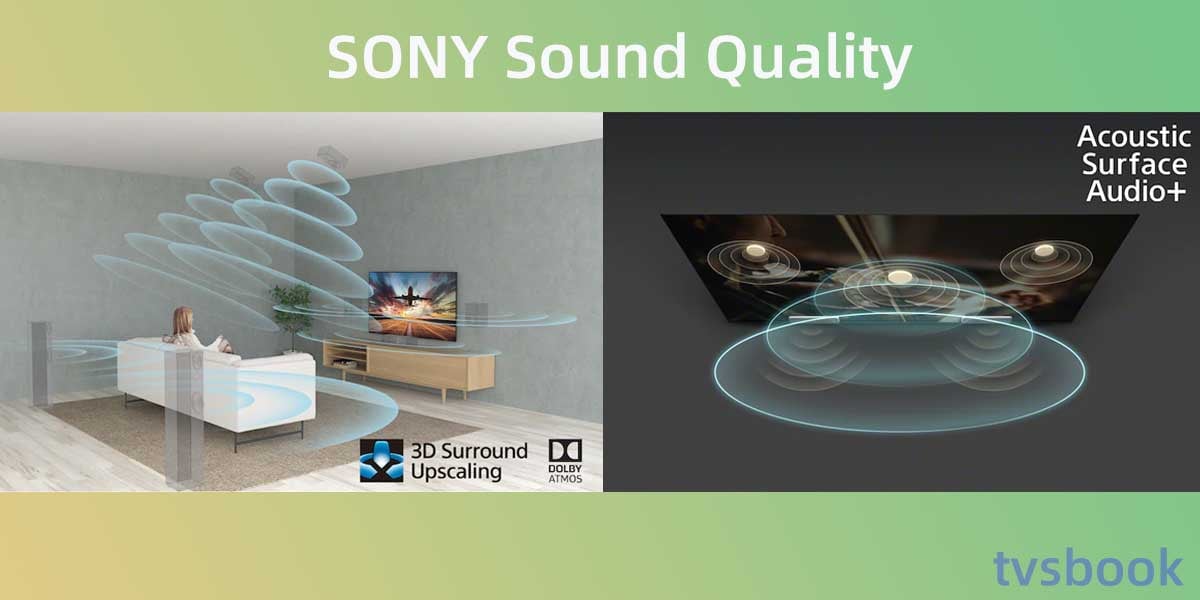 SONY Sound Quality.jpg