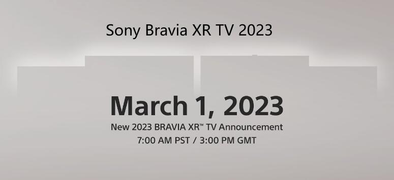 SONY TV 2023.jpg