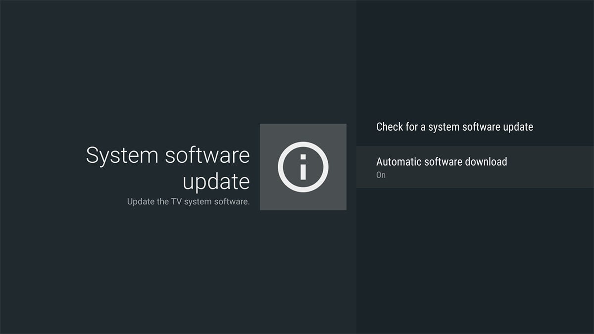 sony tv automatic software update.jpg