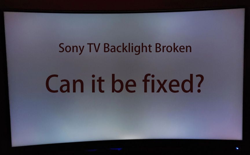 Sony TV backlight.jpg