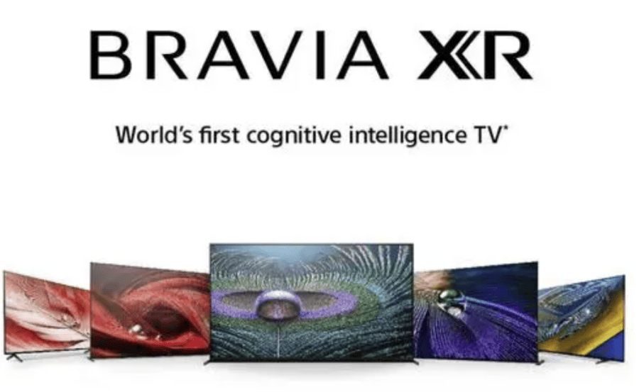 sony tv bravia xr.png