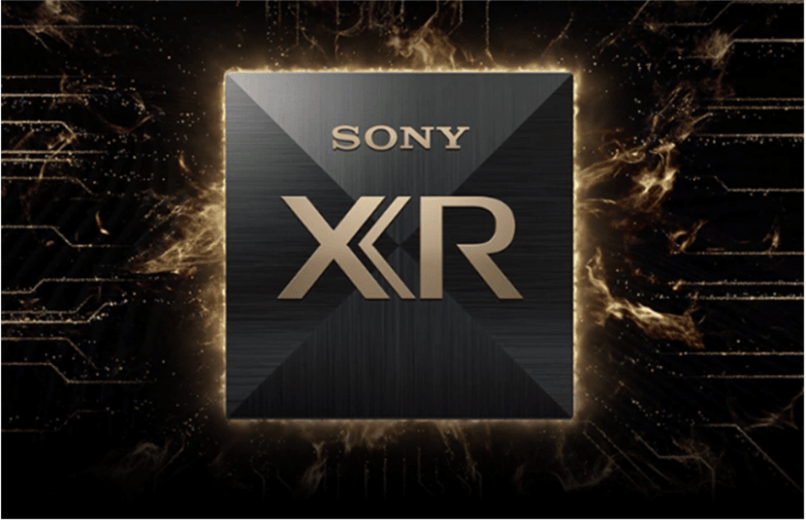 sony tv chip.png