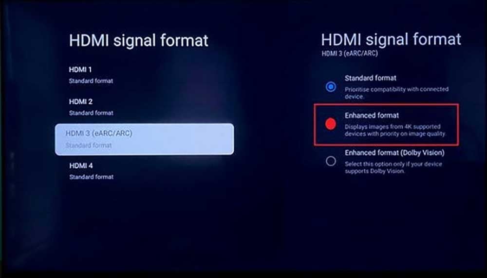 sony tv hdmi signal format.jpg