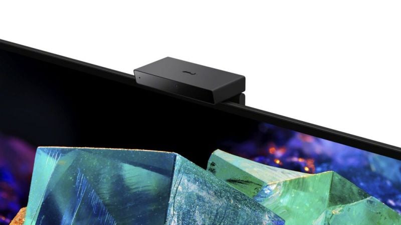Sony TV.jpg