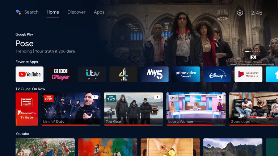 sony tv system.png