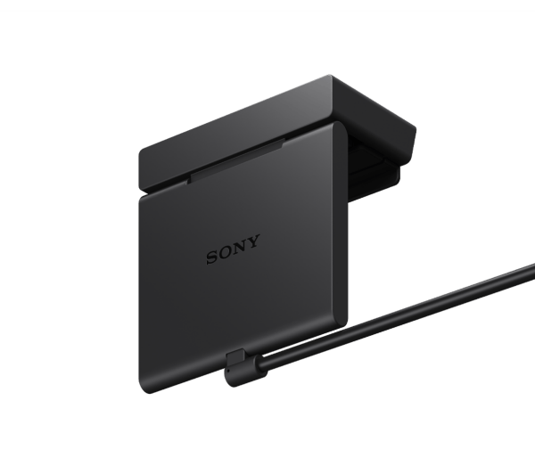 Sony TV with Camera.png