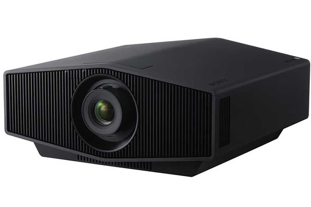 Sony VPL-XW5000 projector.jpg