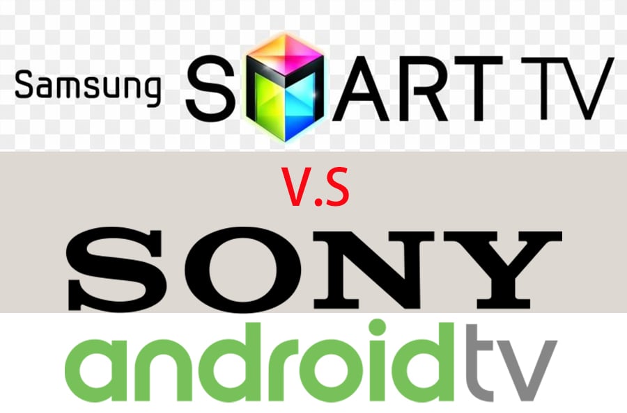 Sony VS Samsung TV, which shoud I choose.jpg