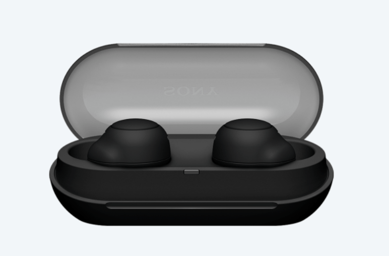 SONY WF-C500 CASE.png