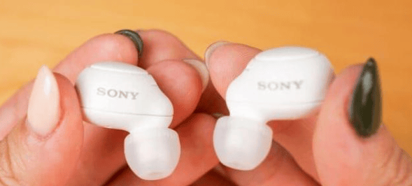 sony WF-C500 White.png
