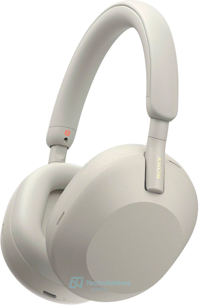 Sony WH-1000XM5 noise-cancelling headphones.jpg