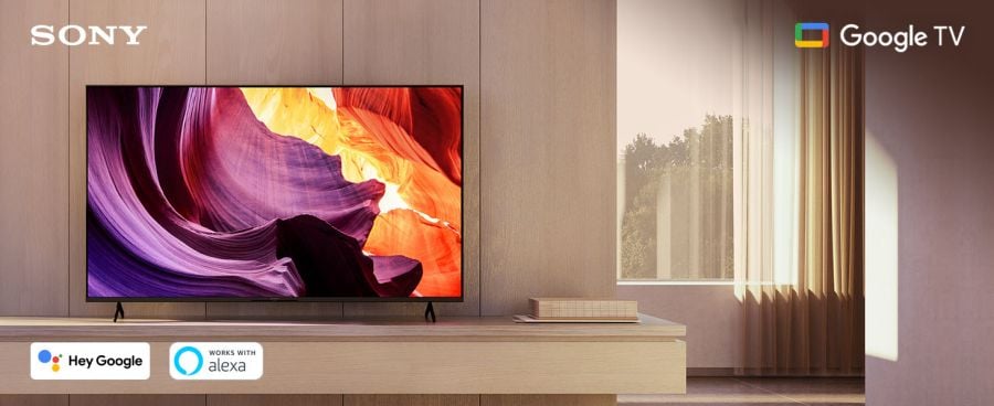 sony X80K tv briva.jpg