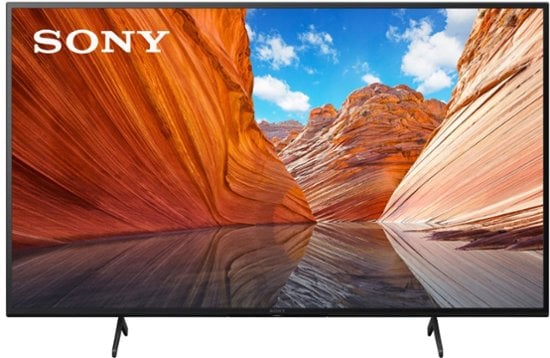 Sony X80K TV.jpg