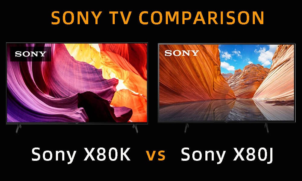 Sony X80K vs. Sony X80J TV.jpg