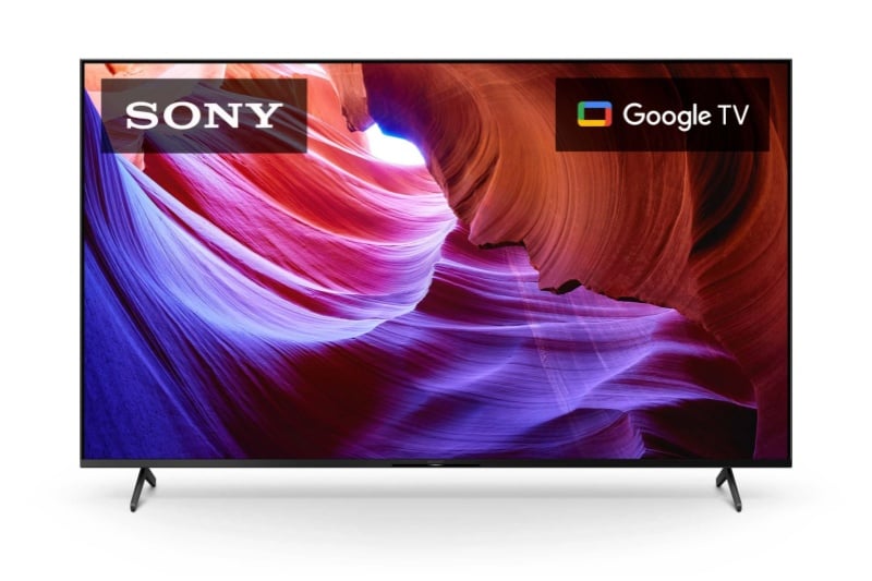 Sony X85K.jpg