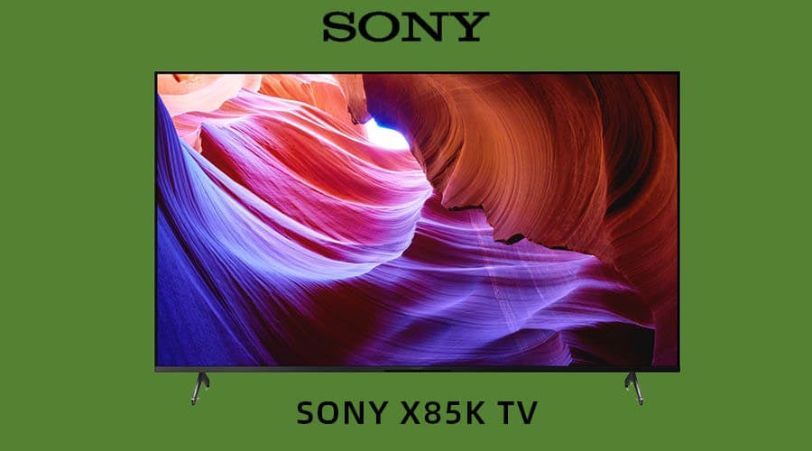 sony x85k tv.jpg