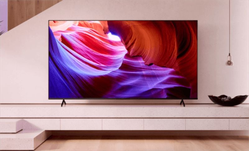 Sony X85K TV Review.jpg