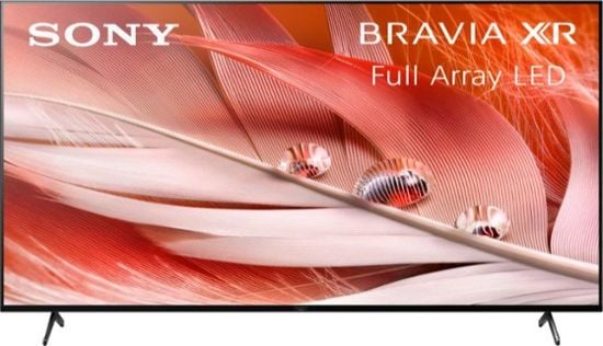 Sony X90J.jpg