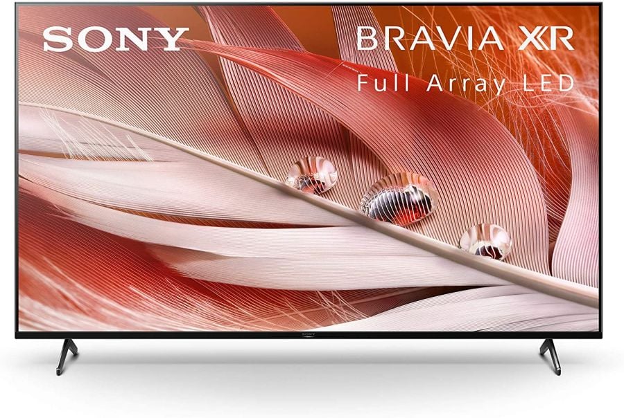 Sony X90J.jpg