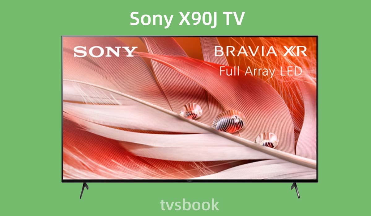 Sony X90J TV.jpg