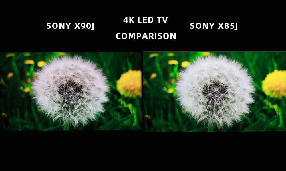 Sony X90J VS Sony X85J.jpg
