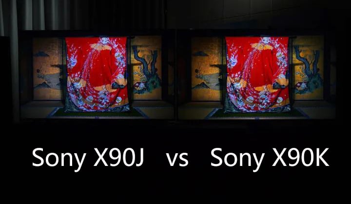 Sony X90J vs X90K.jpg