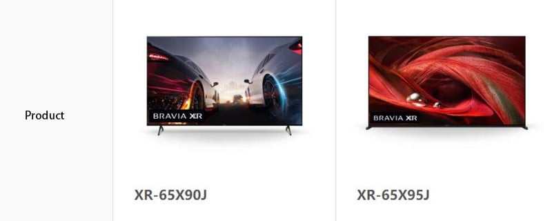 Sony x90j vs x95j.jpg