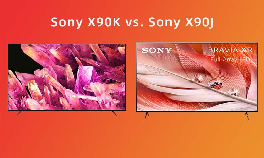 Sony X90K vs. Sony X90J.jpg