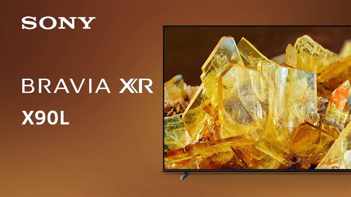 Sony X90L Full Array LED TV.jpg
