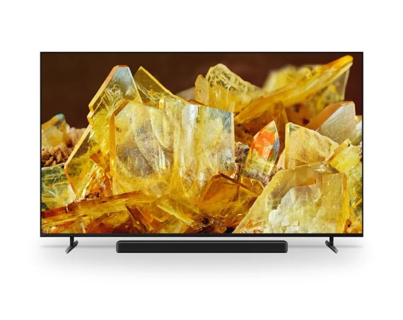 Sony X90L TV.jpg