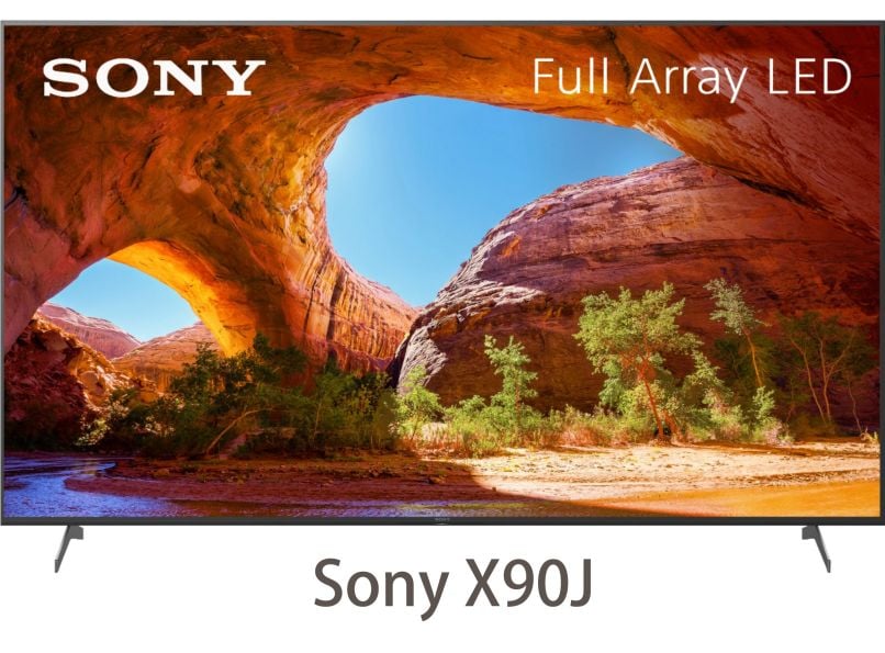 Sony X91j.jpg