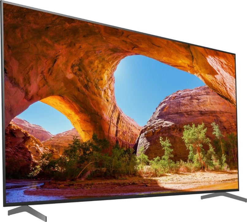 Sony X91j tv.jpg