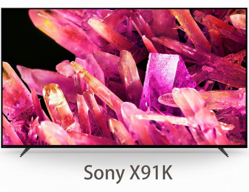 Sony X91K.jpg
