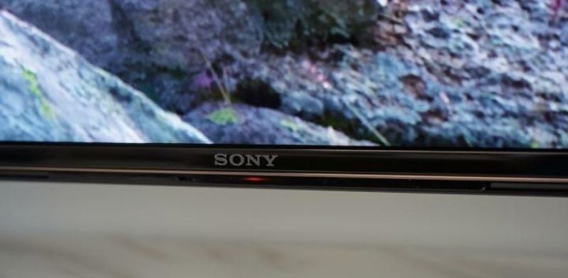 Sony X95J logo.jpg