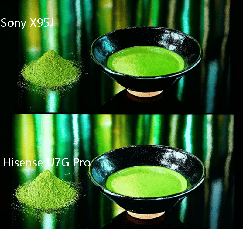 sony x95j vs hisense u7g pro color2.png