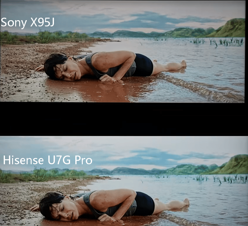 sony x95j vs hisense u7g pro skin.png