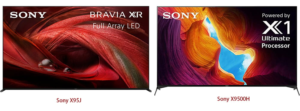 Sony X95J vs Sony X9500H.jpg