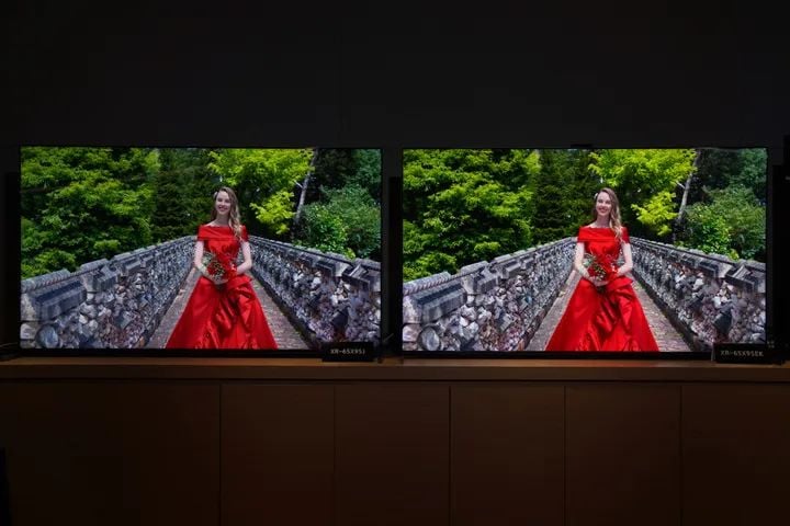 sony x95j vs sony x95k image.jpg