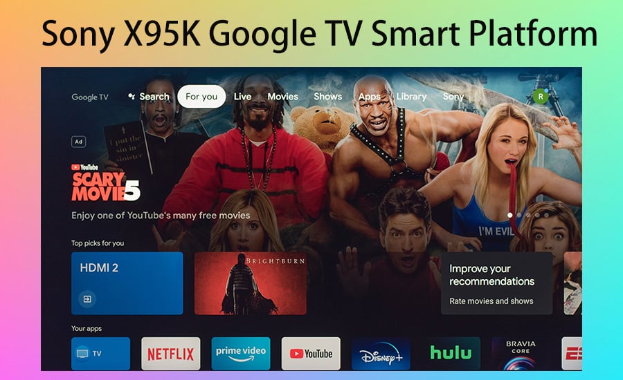 Sony X95K Google TV Smart Platform.jpg