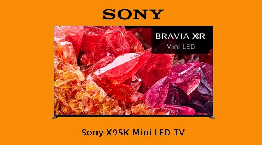 sony x95k mini led tv.jpg
