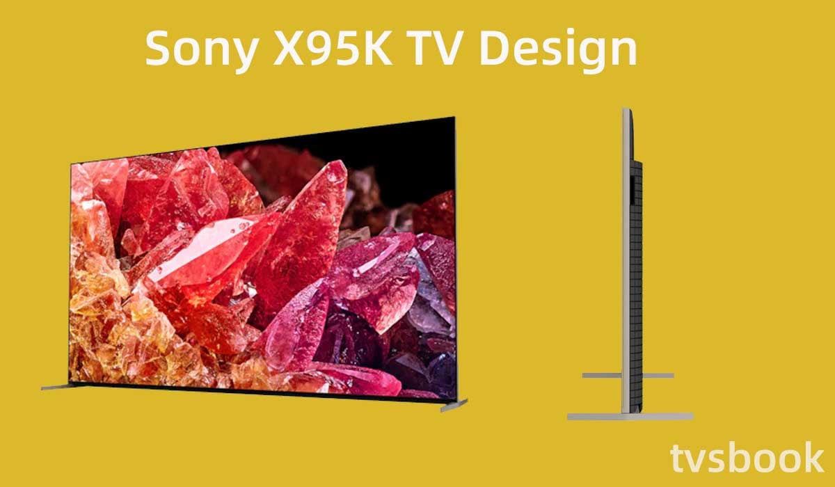 Sony X95K TV Design.jpg