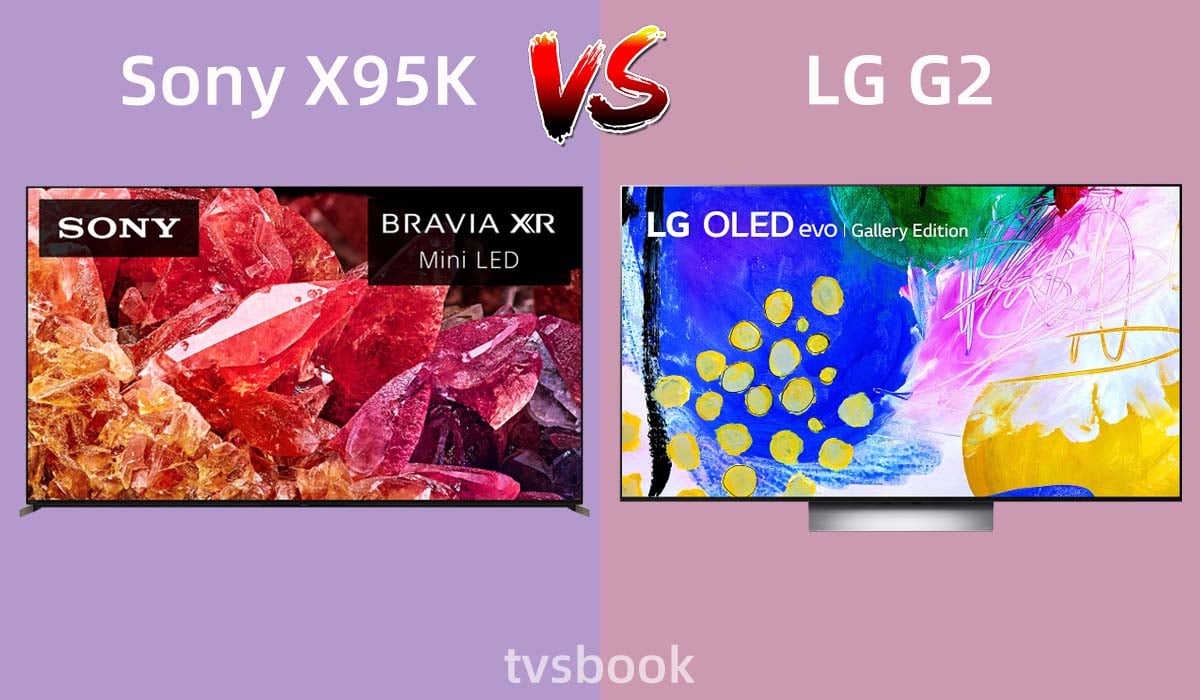 Sony X95K vs LG G2.jpg