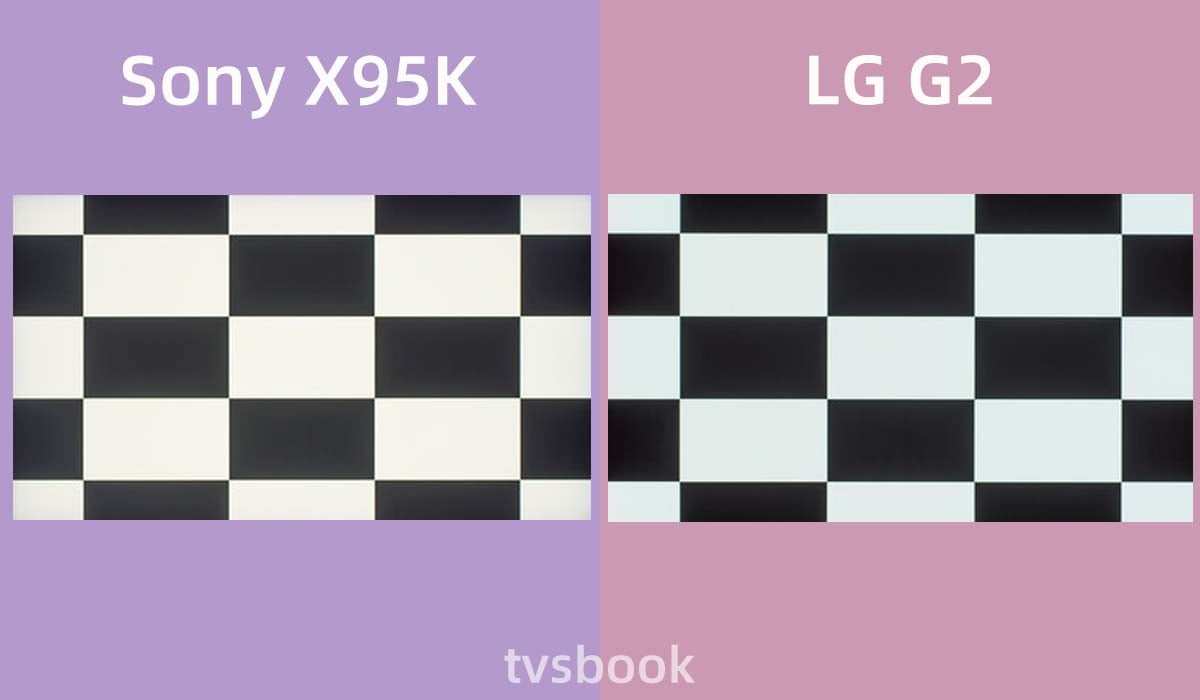 Sony X95K vs LG G2 picture contrast.jpg