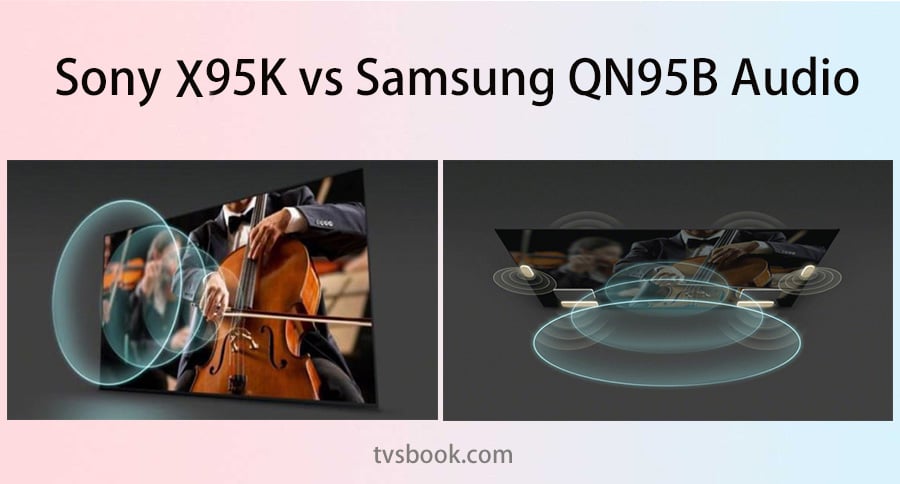Sony X95K vs Samsung QN95B Audio Effect.jpg