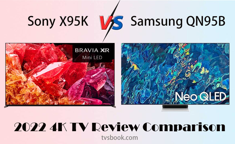 Sony X95K vs Samsung QN95B Review.jpg
