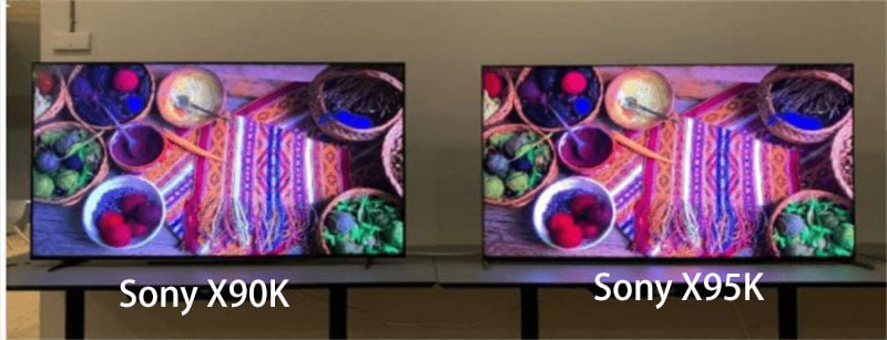 Sony X95K vs X90K TVs image.jpg