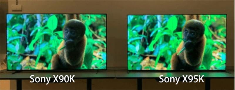 Sony X95K vs X90K TVs picture.jpg