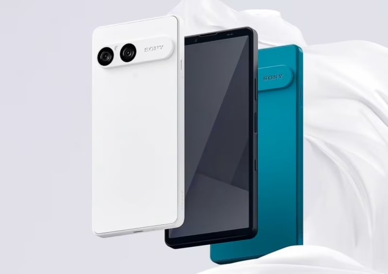 Sony Xperia 10 VII Launches.jpg