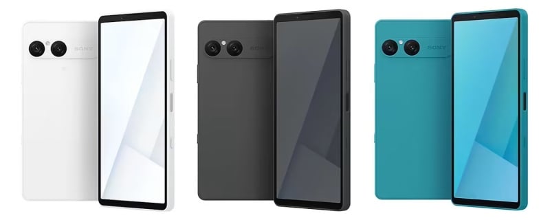 Sony Xperia 10 VII three colors.jpg