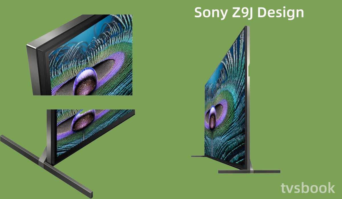 Sony Z9J Design.jpg